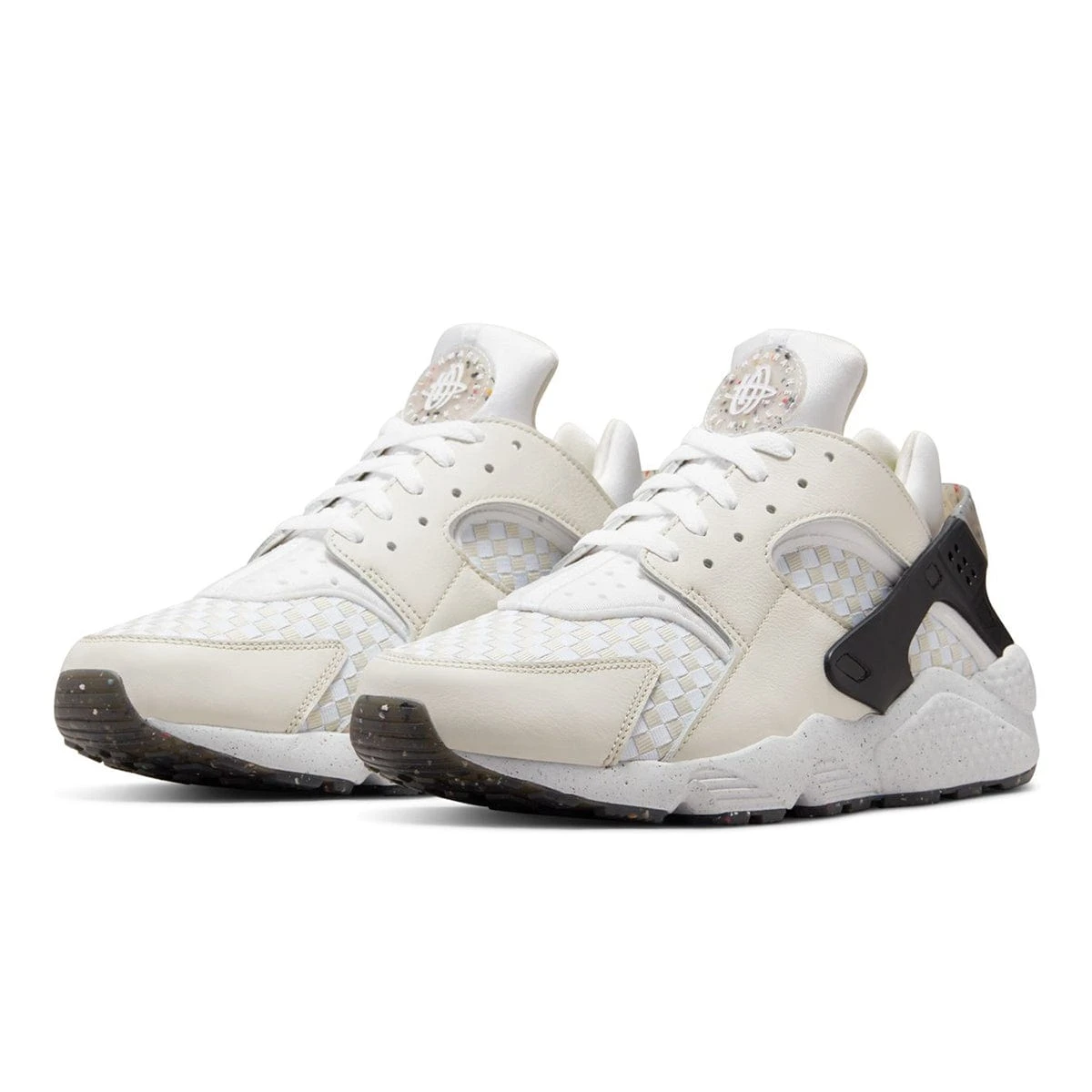 Nike AIR HUARACHE CRATER PREMIUM 2 Nike AIR HUARACHE CRATER PREMIUM - Image 2