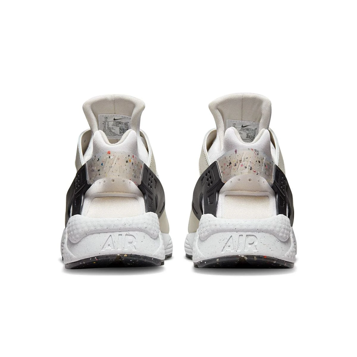 Nike AIR HUARACHE CRATER PREMIUM 3 Nike AIR HUARACHE CRATER PREMIUM - Image 3