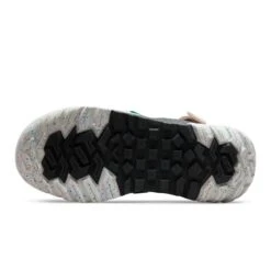 Nike ONEONTA BE TRUE -ADIDAS Store nikeNIKEONEONTABETRUEUNIVERSITYREDGLACIERBLUE PINKFOAM8DR4870 600 4