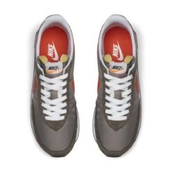 Nike WAFFLE TRAINER 2 -ADIDAS Store nikeWAFFLETRAINER2MOONFOSSILTEAMORANGE IRONSTONE SAIL8DH1349 002 4 1