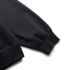 Nike X STUSSY NRG WASHED CREW -ADIDAS Store nikeXSTUSSYUNRGWSHDSTUSSYCCREWBLACKBLACKSAILXSDO5310 010 4