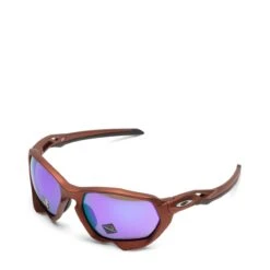 X BRAIN DEAD PLAZMA -ADIDAS Store oakleyPLAZMABRAINDEADORANGEPRIZMVIOLETOSOO9019 2159 3