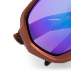 X BRAIN DEAD PLAZMA -ADIDAS Store oakleyPLAZMABRAINDEADORANGEPRIZMVIOLETOSOO9019 2159 6