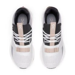On WOMEN'S CLOUDNOVA 7 On WOMEN'S CLOUDNOVA -ADIDAS Store onrunningWCLOUDNOVAWHITESAND626.98488 4