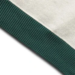 RCI KNIT HOODED SWEATER -ADIDAS Store reesecooperRCIKNITHOODEDSWEATERFORESTGREENMTS00058 4