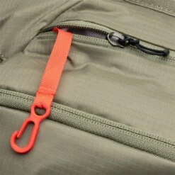 Salomon XT 20 FOR PAS NORMAL STUDIOS -ADIDAS Store salomonXT20FORPASNORMALSTUDIOSDEEPLICHENGREENBUNGEECORDOSLC2089100 10