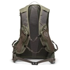 Salomon XT 20 FOR PAS NORMAL STUDIOS -ADIDAS Store salomonXT20FORPASNORMALSTUDIOSDEEPLICHENGREENBUNGEECORDOSLC2089100 3