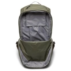 Salomon XT 20 FOR PAS NORMAL STUDIOS -ADIDAS Store salomonXT20FORPASNORMALSTUDIOSDEEPLICHENGREENBUNGEECORDOSLC2089100 4