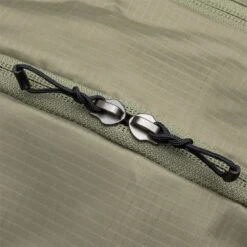 Salomon XT 20 FOR PAS NORMAL STUDIOS -ADIDAS Store salomonXT20FORPASNORMALSTUDIOSDEEPLICHENGREENBUNGEECORDOSLC2089100 5