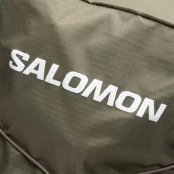 Salomon XT 20 FOR PAS NORMAL STUDIOS -ADIDAS Store salomonXT20FORPASNORMALSTUDIOSDEEPLICHENGREENBUNGEECORDOSLC2089100 6