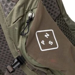 Salomon XT 20 FOR PAS NORMAL STUDIOS -ADIDAS Store salomonXT20FORPASNORMALSTUDIOSDEEPLICHENGREENBUNGEECORDOSLC2089100 7