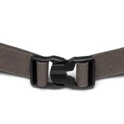 Salomon XT 20 FOR PAS NORMAL STUDIOS -ADIDAS Store salomonXT20FORPASNORMALSTUDIOSDEEPLICHENGREENBUNGEECORDOSLC2089100 8