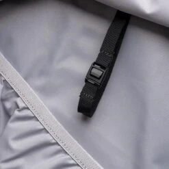 Salomon XT 20 FOR PAS NORMAL STUDIOS -ADIDAS Store salomonXT20FORPASNORMALSTUDIOSDEEPLICHENGREENBUNGEECORDOSLC2089100 9