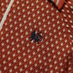 RETRO TRACK JACKET -ADIDAS Store sasquatchfabrixRETROTRACKJACKETORANGEL23SS CSS 003 01 4