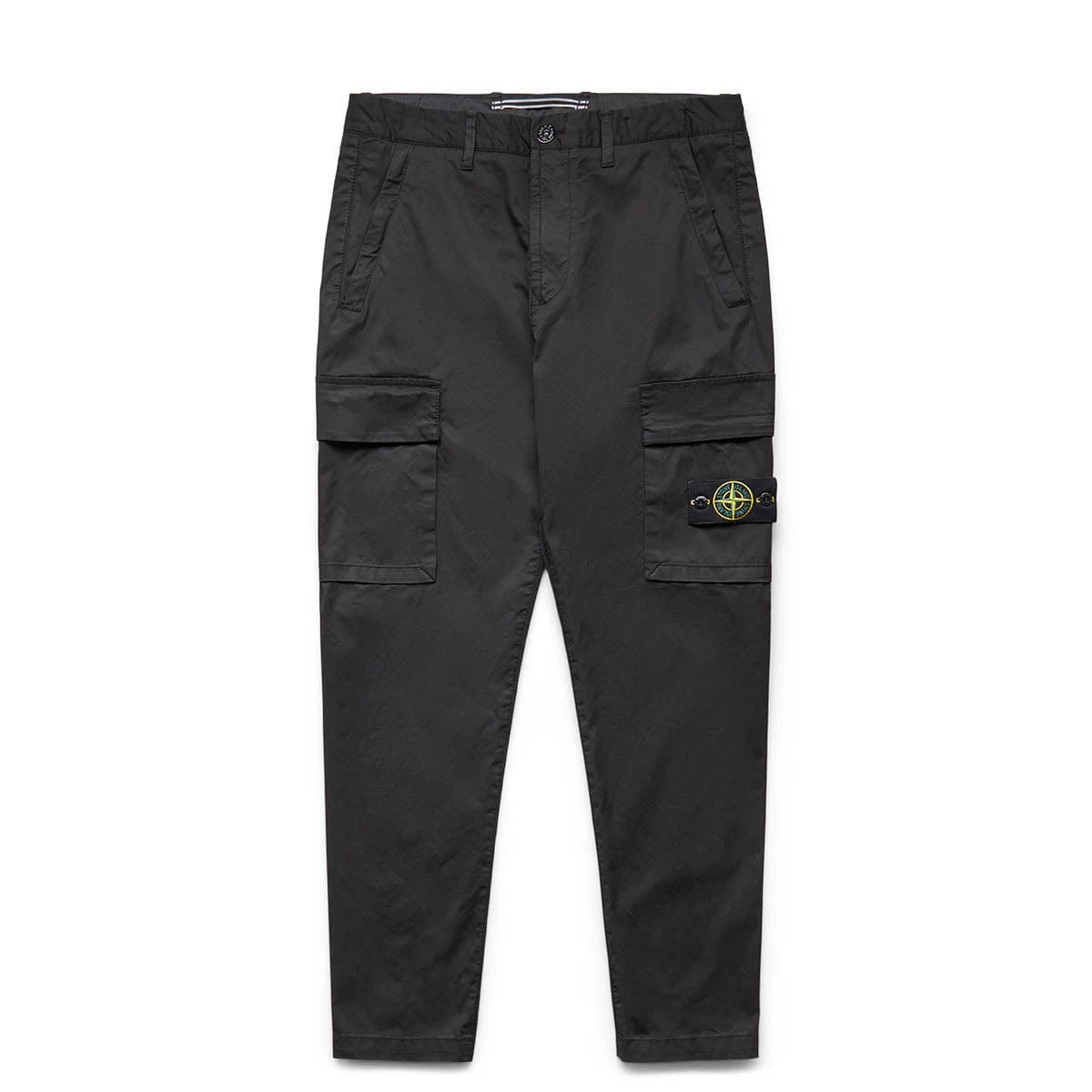 Stone Island CARGO PANTS 771532310 1 Stone Island CARGO PANTS 771532310