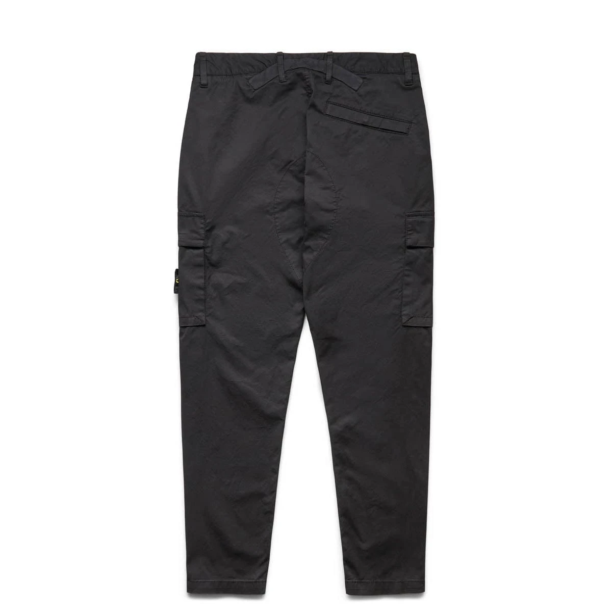 Stone Island CARGO PANTS 771532310 2 Stone Island CARGO PANTS 771532310 - Image 2