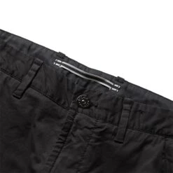 Stone Island CARGO PANTS 771532310 8 Stone Island CARGO PANTS 771532310 -ADIDAS Store stoneislandCARGOPANTSC002930771532310 4