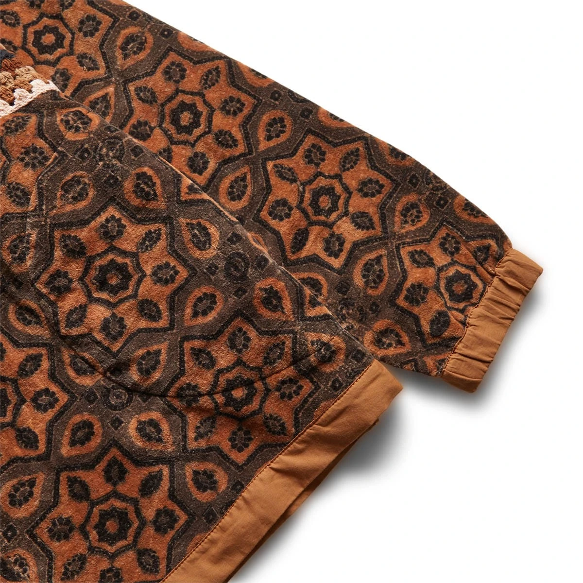 POLITE PULLOVER 3 POLITE PULLOVER - Image 3