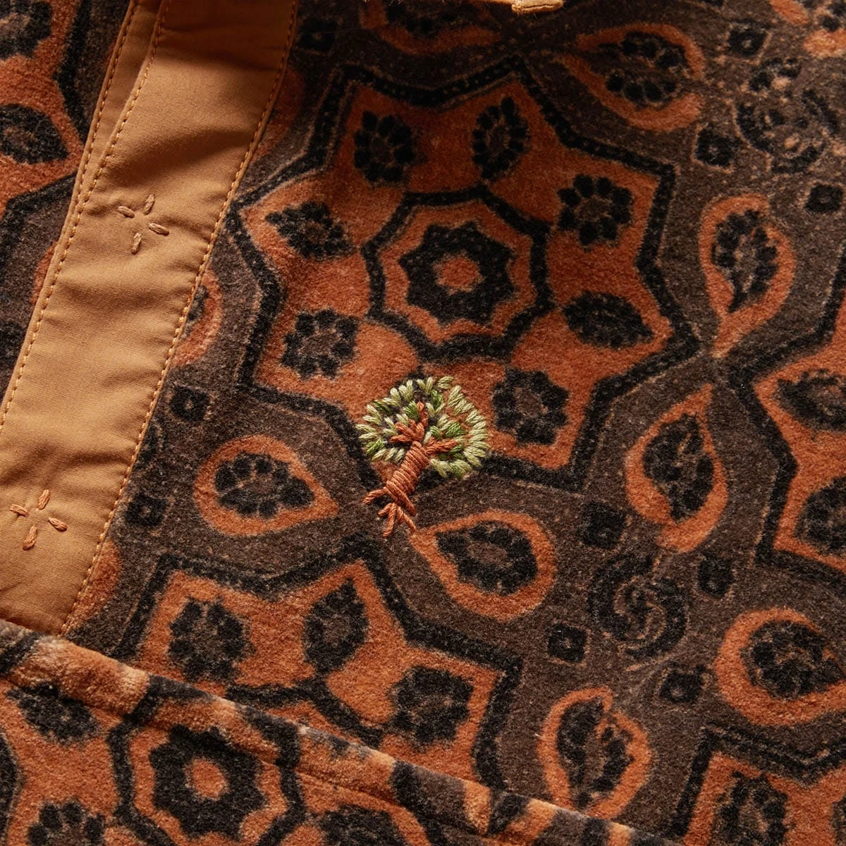 POLITE PULLOVER 4 POLITE PULLOVER - Image 4