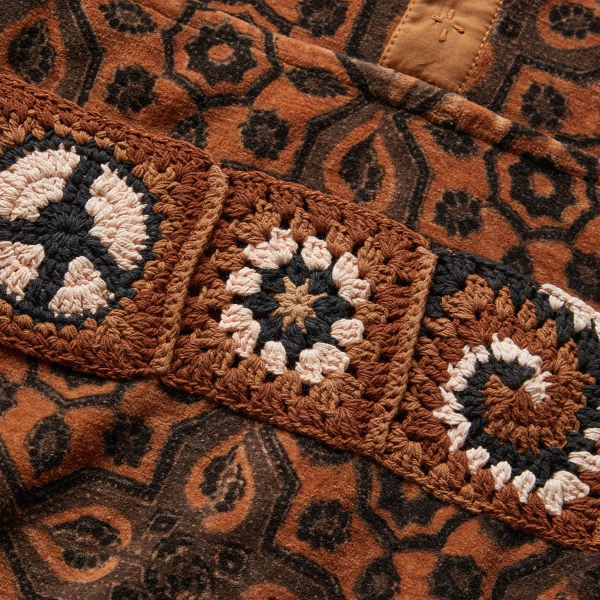 POLITE PULLOVER 5 POLITE PULLOVER - Image 5