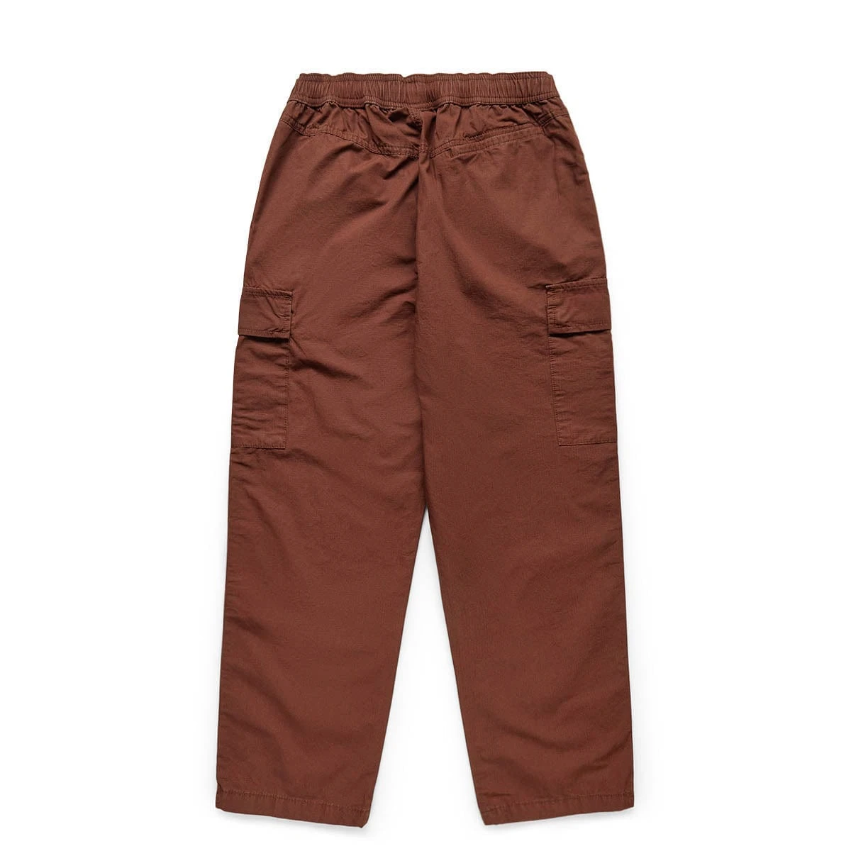 Stüssy RIPSTOP CARGO BEACH PANT 2 Stüssy RIPSTOP CARGO BEACH PANT - Image 2
