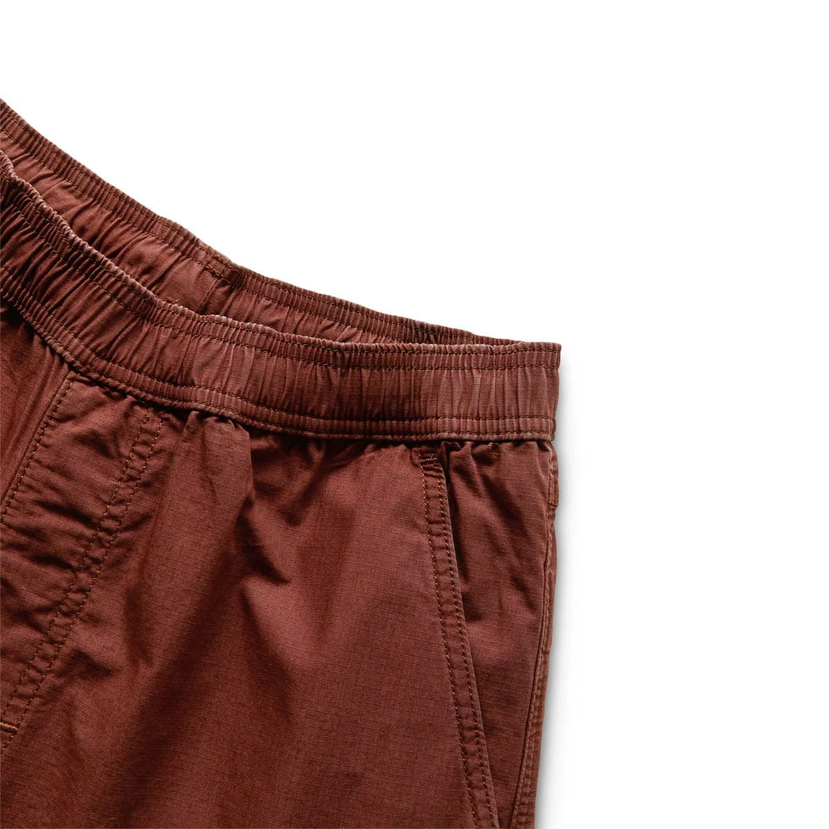 Stüssy RIPSTOP CARGO BEACH PANT 4 Stüssy RIPSTOP CARGO BEACH PANT - Image 4