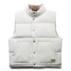 Stüssy SUTHERNLAND WORKGEAR VEST