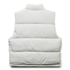 ADIDAS Store -ADIDAS Store stussySUTHERNLANDWORKGEARVESTBONES115662 2