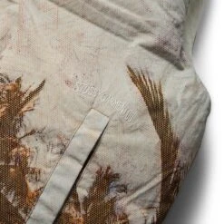 Stüssy SUTHERNLAND WORKGEAR VEST -ADIDAS Store stussySUTHERNLANDWORKGEARVESTBONES115662 6