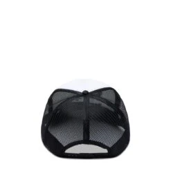 BEAR TRUCKER HAT 6 BEAR TRUCKER HAT -ADIDAS Store thegoodcompanyBearTruckerHatBlackOSTGCFA22 027 3