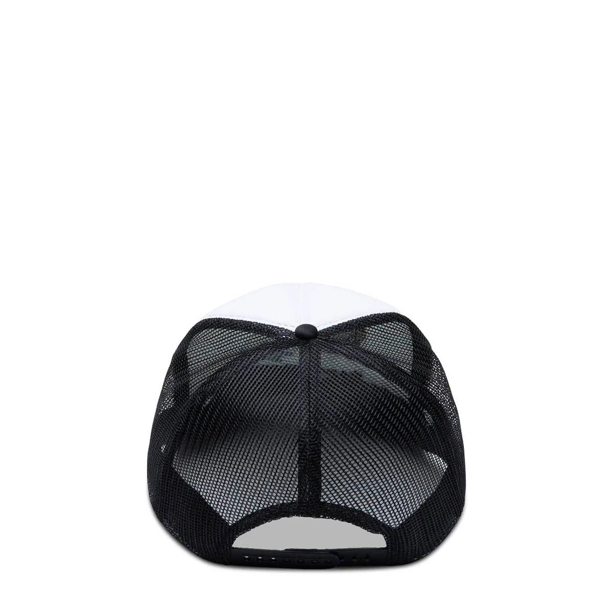 BEAR TRUCKER HAT 3 BEAR TRUCKER HAT - Image 3