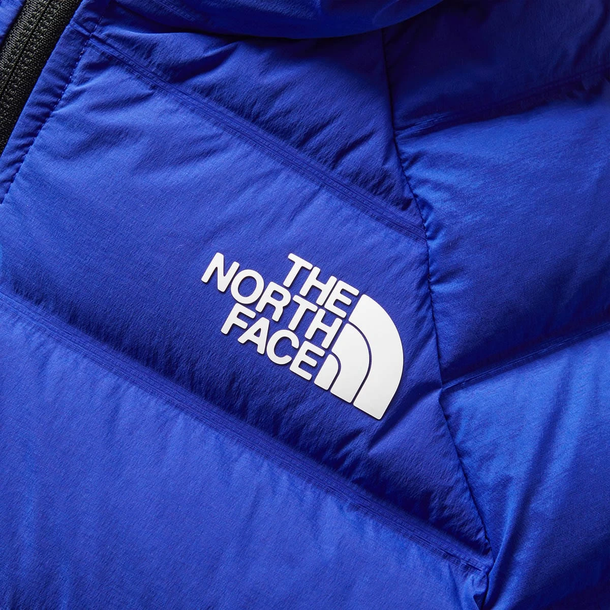 The North Face WOMEN'S RMST DOWN HOODIE 3 The North Face WOMEN'S RMST DOWN HOODIE - Image 3