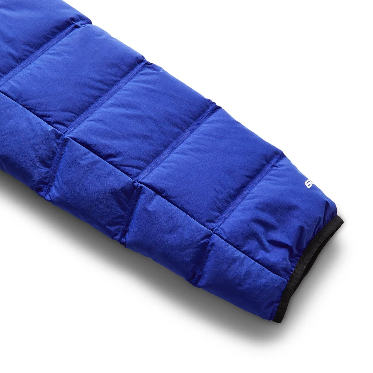 The North Face WOMEN'S RMST DOWN HOODIE 4 The North Face WOMEN'S RMST DOWN HOODIE - Image 4