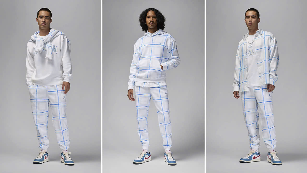 ADIDAS Store -ADIDAS Store z6402462982685 dd18c93726f73b4c46b65d7b9a9d016d