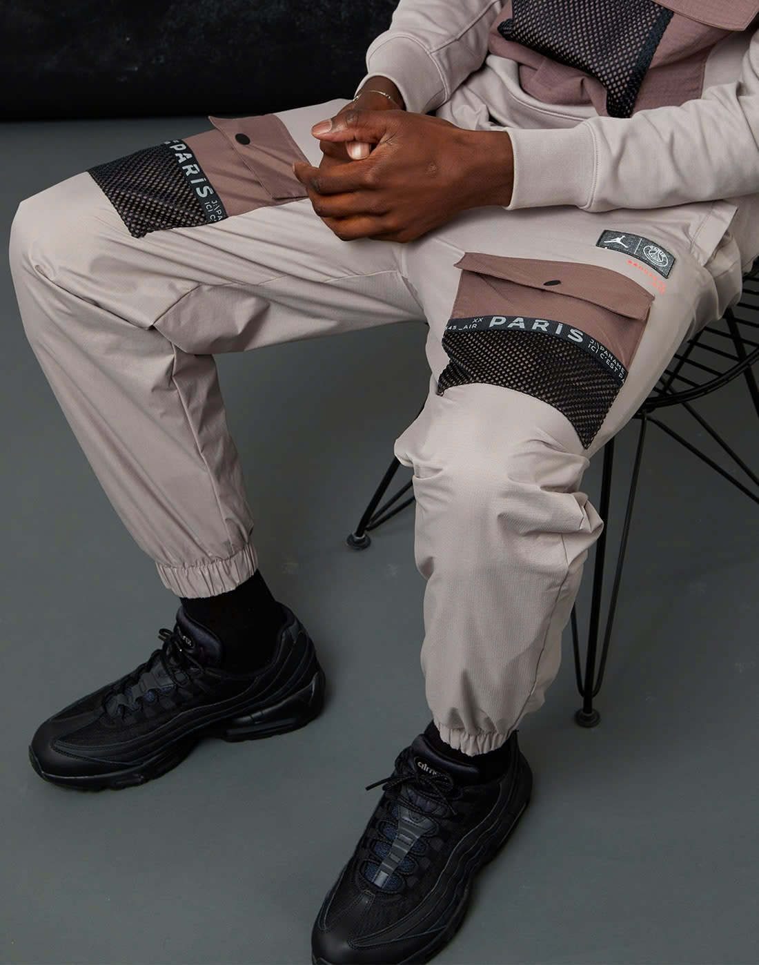 ADIDAS Store -ADIDAS Store z6402462982803 557ffe422d3bd623716bbd4603cab8f0