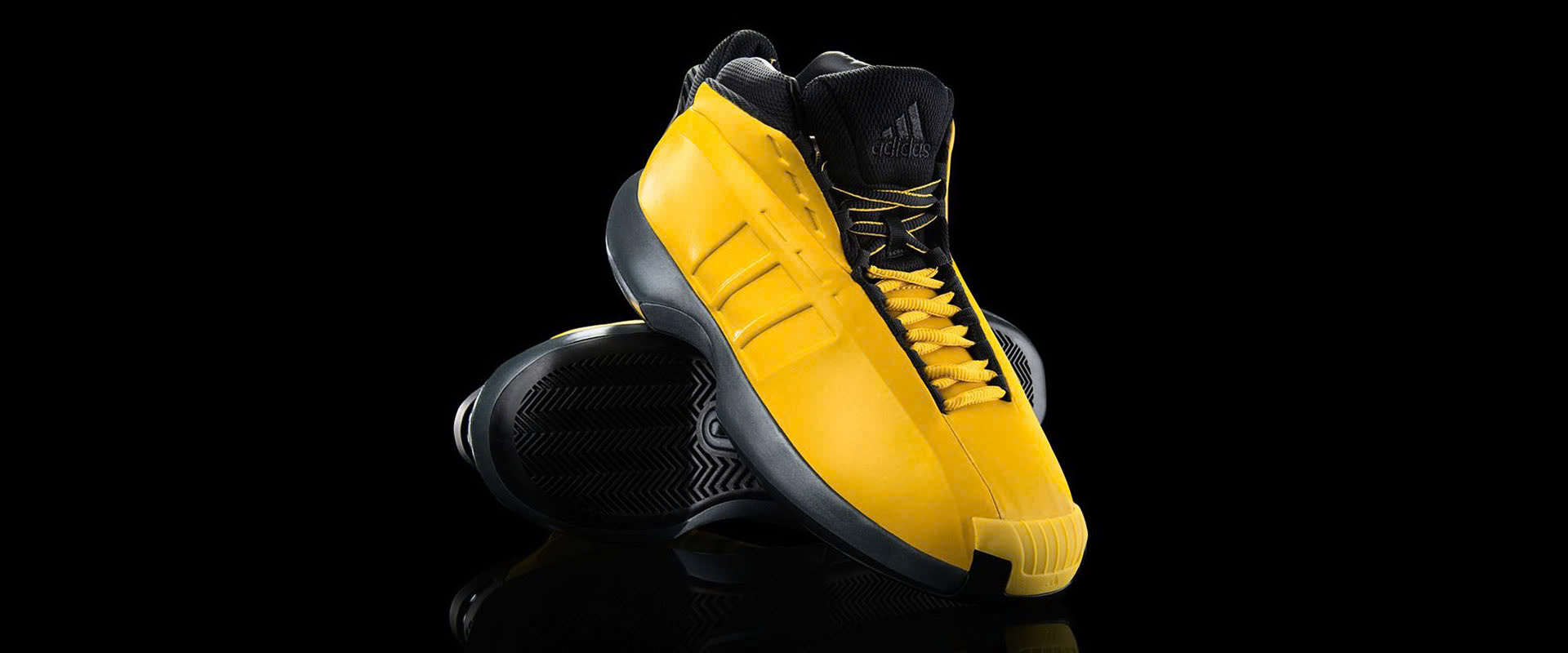 ADIDAS Store 21 ADIDAS Store -ADIDAS Store z6402545232188 e62795a364818b9efce536f1445f4ba5