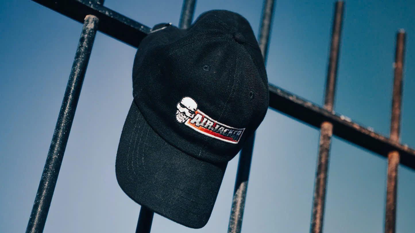 ADIDAS Store -ADIDAS Store z6402559519821 12af82759d2ec3f1353263f4828755bc