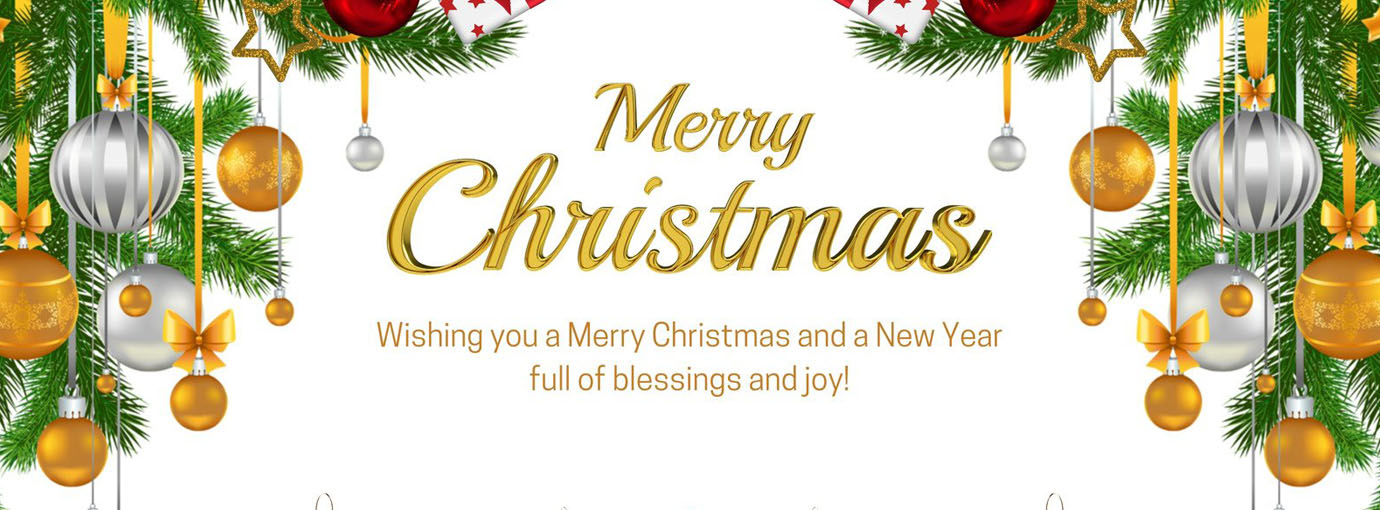 ADIDAS Store -ADIDAS Store 119